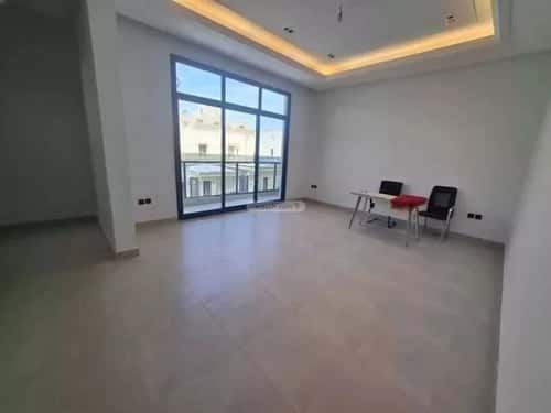Floor 198 SQM with 3 Bedrooms Qurtubah, East Riyadh, Riyadh