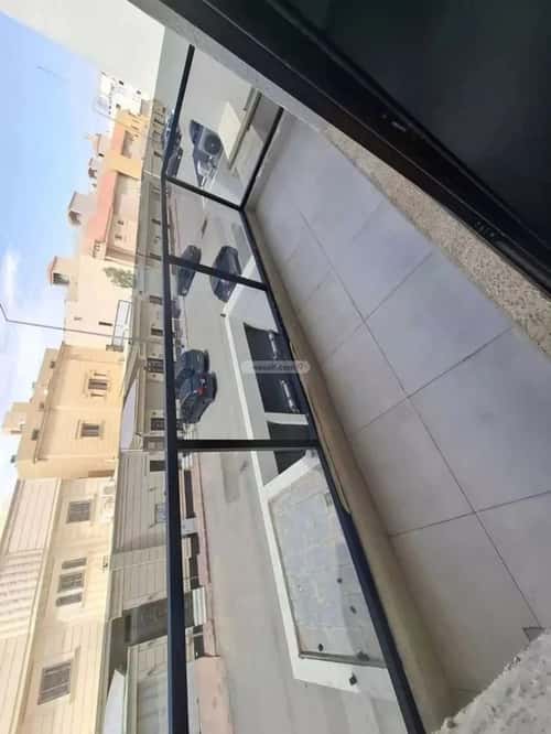 دور 198 متر مربع ب 3 غرف قرطبة، شرق الرياض، الرياض