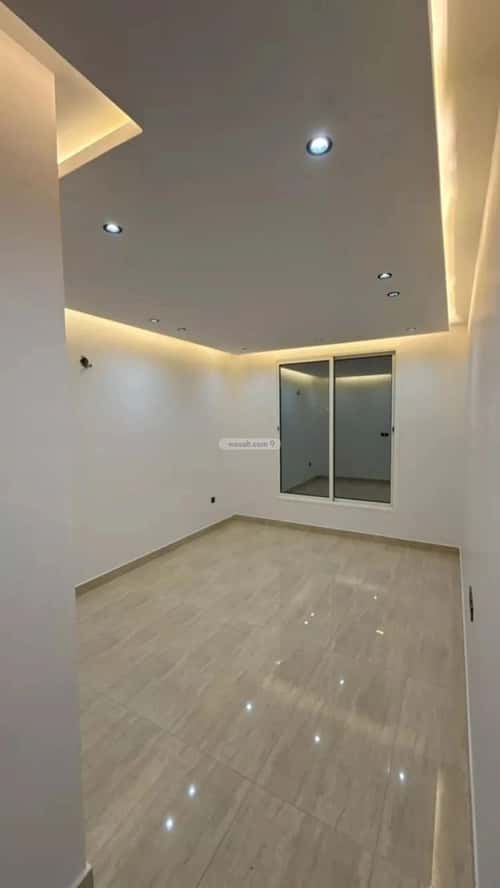 Apartment 172 SQM with 6 Bedrooms Al Noor, Aldammam