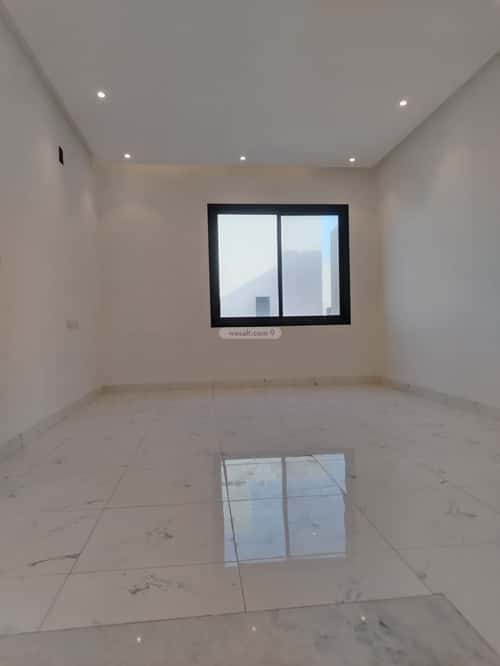 Villa 236 SQM Facing East on 15m Width Street Al-Arid, North Riyadh, Riyadh