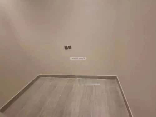 Apartment 134 SQM with 3 Bedrooms Al-Yarmuk, East Riyadh, Riyadh