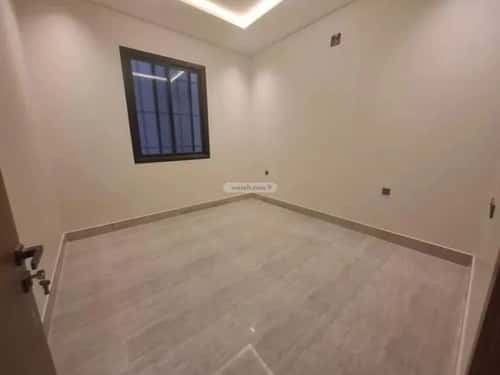 شقة 134 متر مربع ب 3 غرف اليرموك، شرق الرياض، الرياض
