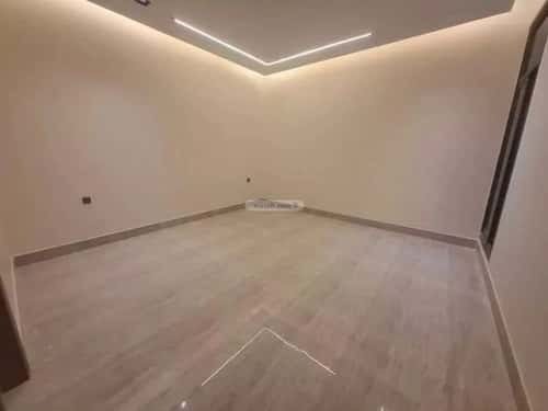 شقة 134 متر مربع ب 3 غرف اليرموك، شرق الرياض، الرياض