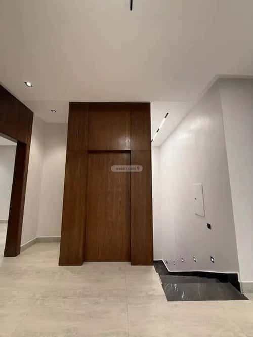 Villa 250 SQM Facing South on 25m Width Street Al Bayan, East Riyadh, Riyadh