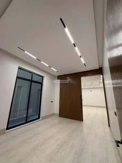 Villa 250 SQM Facing South on 25m Width Street Al Bayan, East Riyadh, Riyadh
