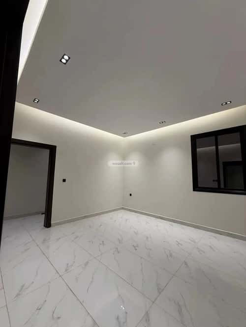 Floor 220 SQM with 6 Bedrooms Al-Muanisiyah, East Riyadh, Riyadh
