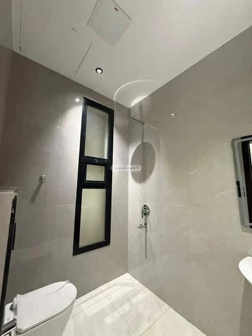 Floor 220 SQM with 6 Bedrooms Al-Muanisiyah, East Riyadh, Riyadh