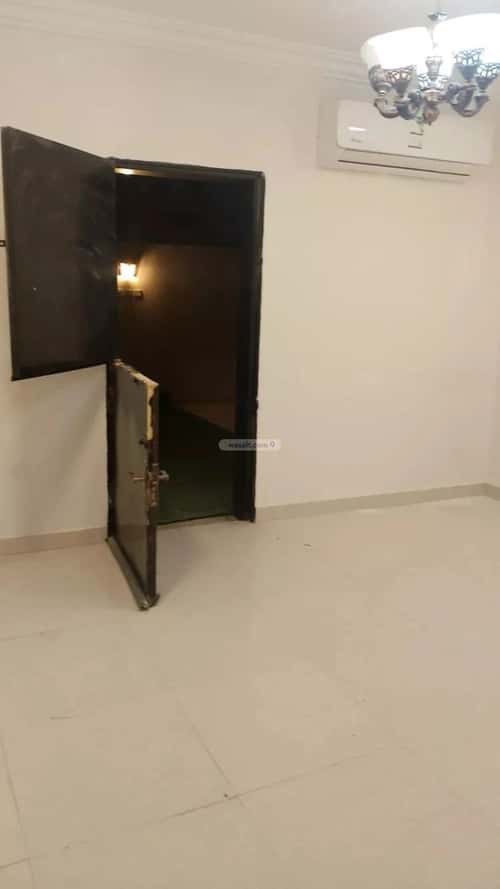 Apartment 275 SQM with 2 Bedrooms An-Nada, North Riyadh, Riyadh