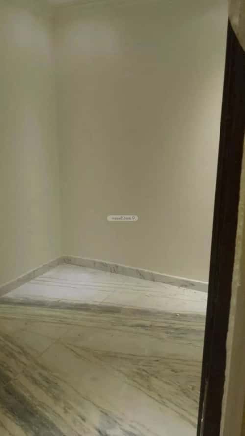 Apartment 275 SQM with 2 Bedrooms An-Nada, North Riyadh, Riyadh