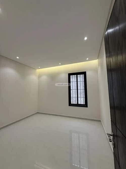 Floor 182 SQM with 7 Bedrooms Al Bayan, East Riyadh, Riyadh