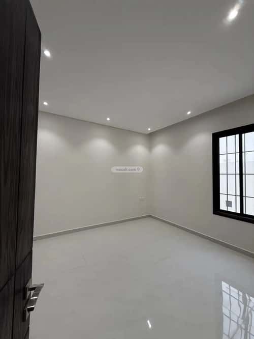 Floor 182 SQM with 7 Bedrooms Al Bayan, East Riyadh, Riyadh