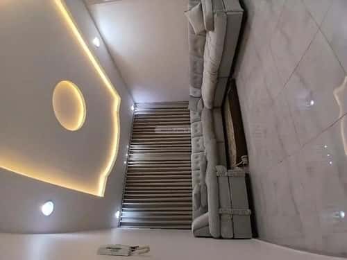 Floor 156 SQM with 5 Bedrooms Ar-Rimal, East Riyadh, Riyadh