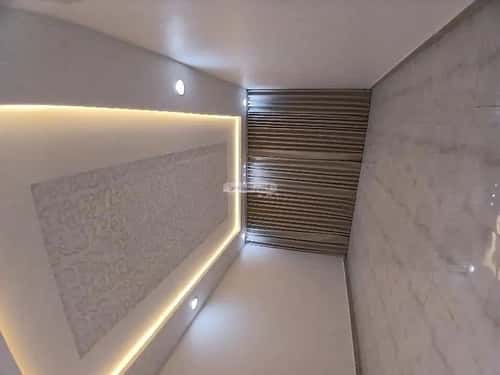 دور 156 متر مربع ب 5 غرف الرمال، شرق الرياض، الرياض