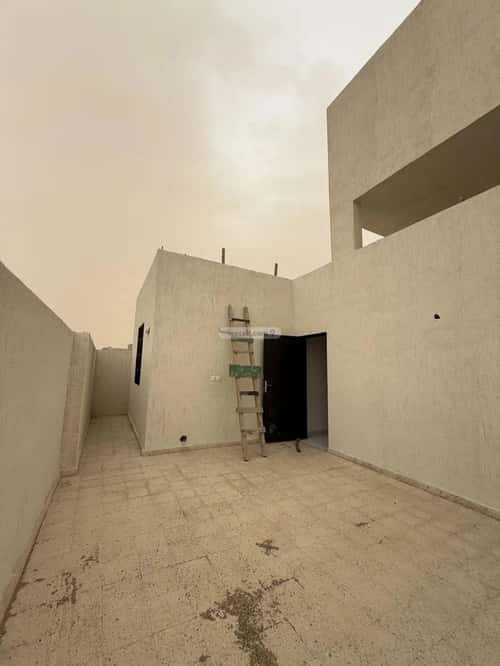Apartment 98 SQM with 5 Bedrooms Al Bayan, East Riyadh, Riyadh