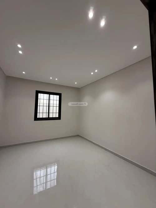 Apartment 98 SQM with 5 Bedrooms Al Bayan, East Riyadh, Riyadh