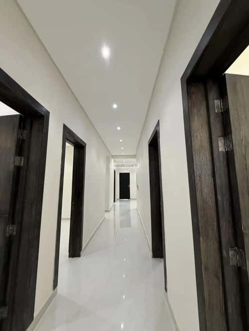 Apartment 98 SQM with 5 Bedrooms Al Bayan, East Riyadh, Riyadh