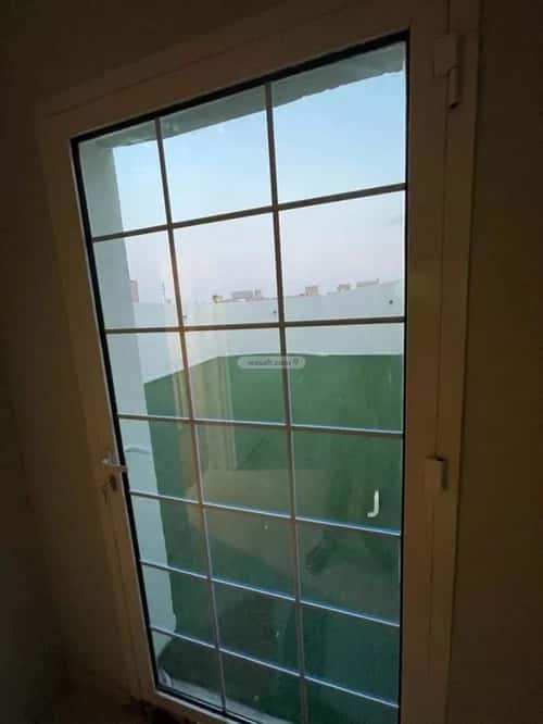 Villa 312 SQM Facing North on 15m Width Street An-Narjis, North Riyadh, Riyadh