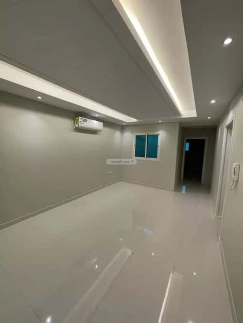 Villa 312 SQM Facing North on 15m Width Street An-Narjis, North Riyadh, Riyadh