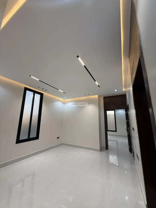 Apartment 76 SQM with 4 Bedrooms Al Bayan, East Riyadh, Riyadh
