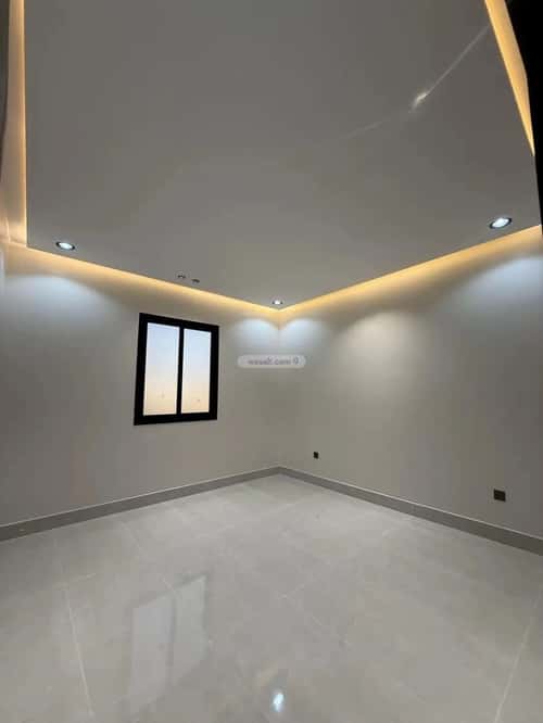 Apartment 76 SQM with 4 Bedrooms Al Bayan, East Riyadh, Riyadh