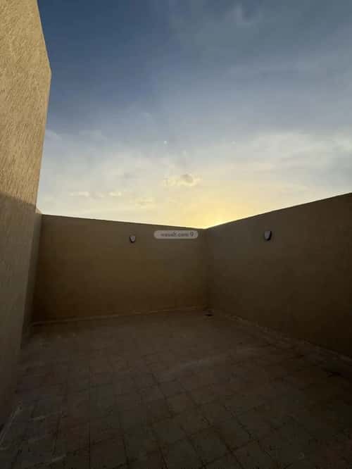 Apartment 76 SQM with 4 Bedrooms Al Bayan, East Riyadh, Riyadh