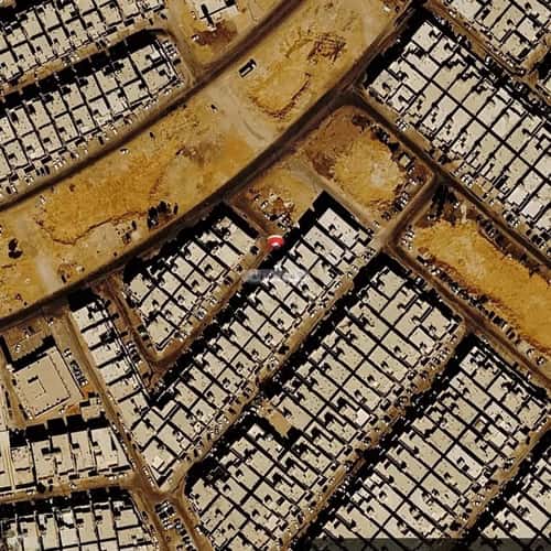 دور 163 متر مربع ب 5 غرف الرمال، شرق الرياض، الرياض