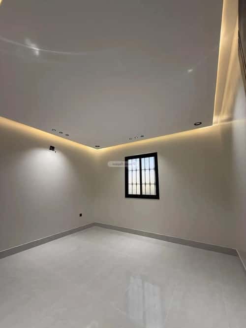 Floor 140 SQM with 5 Bedrooms Al Bayan, East Riyadh, Riyadh
