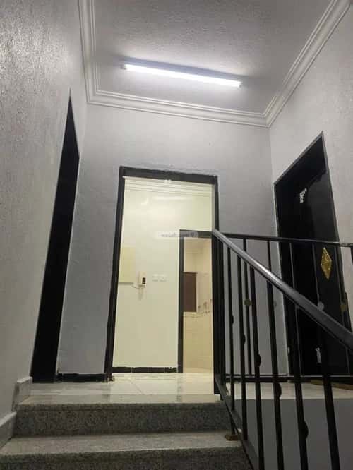 Apartment 360 SQM with 3 Bedrooms Twaeeq, West Riyadh, Riyadh