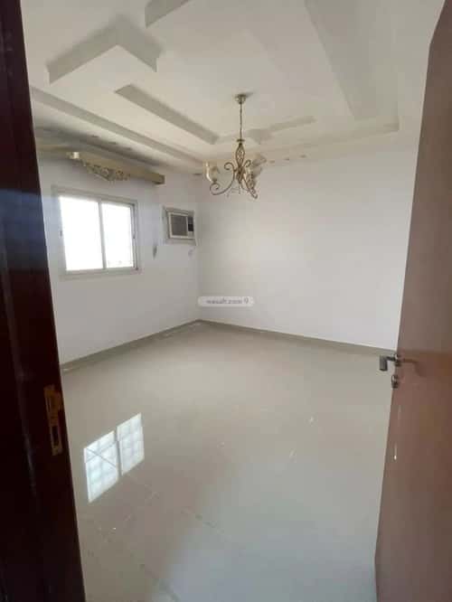 Apartment 113 SQM with 3 Bedrooms Ar-Rimal, East Riyadh, Riyadh