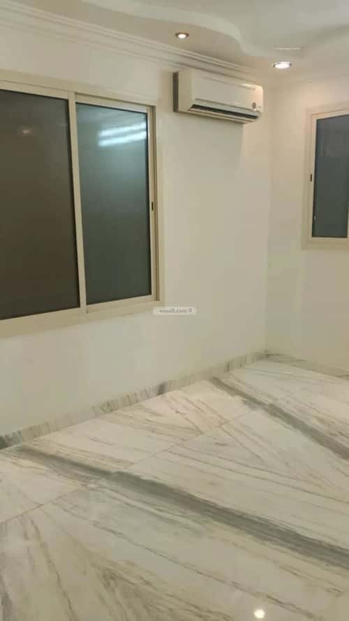 Apartment 275 SQM with 3 Bedrooms An-Nada, North Riyadh, Riyadh