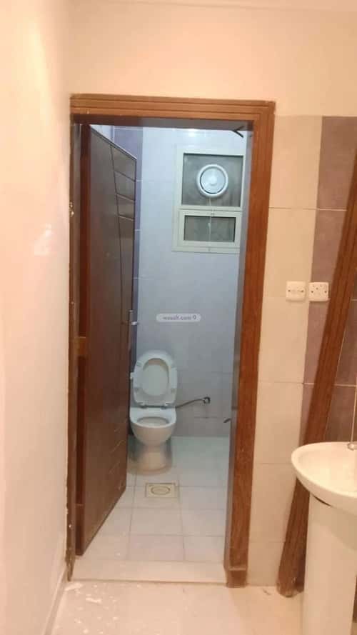 Apartment 275 SQM with 3 Bedrooms An-Nada, North Riyadh, Riyadh