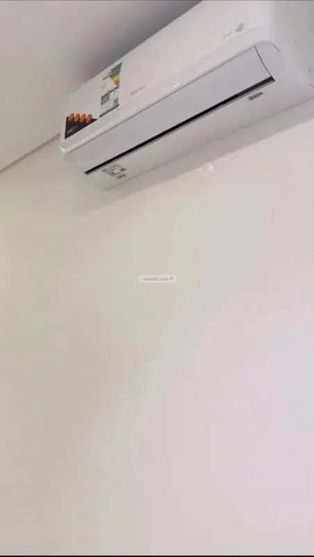 Apartment 124 SQM with 2 Bedrooms Al Muntazah, Aldammam