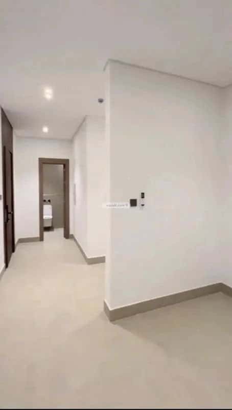 Apartment 124 SQM with 2 Bedrooms Al Muntazah, Aldammam