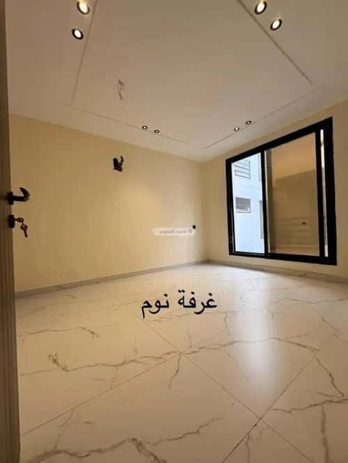 شقة 182 متر مربع ب 3 غرف الزهور، الدمام