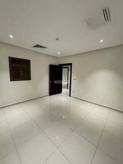 Apartment 155 SQM with 3 Bedrooms Al Rawabi, Khobar