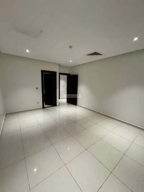 Apartment 155 SQM with 3 Bedrooms Al Rawabi, Khobar