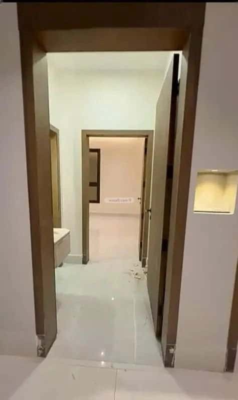Apartment with 1 Bedroom Al Hammraa, Khobar