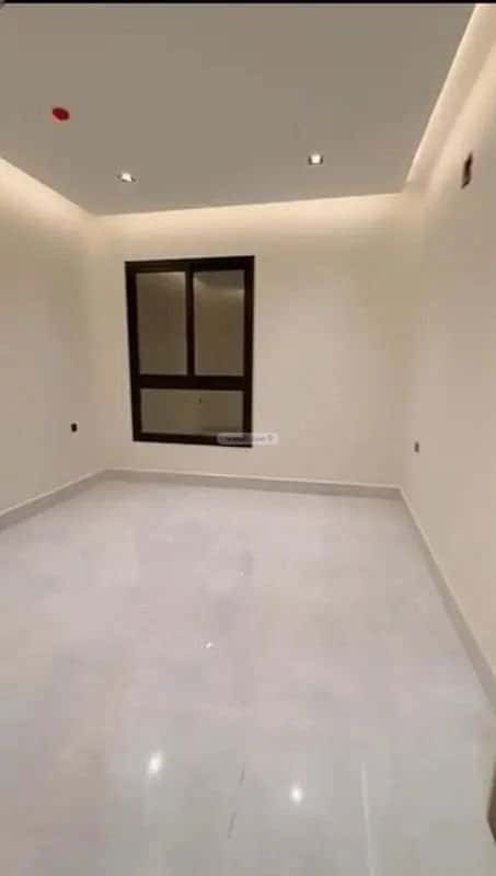 Apartment with 1 Bedroom Al Hammraa, Khobar