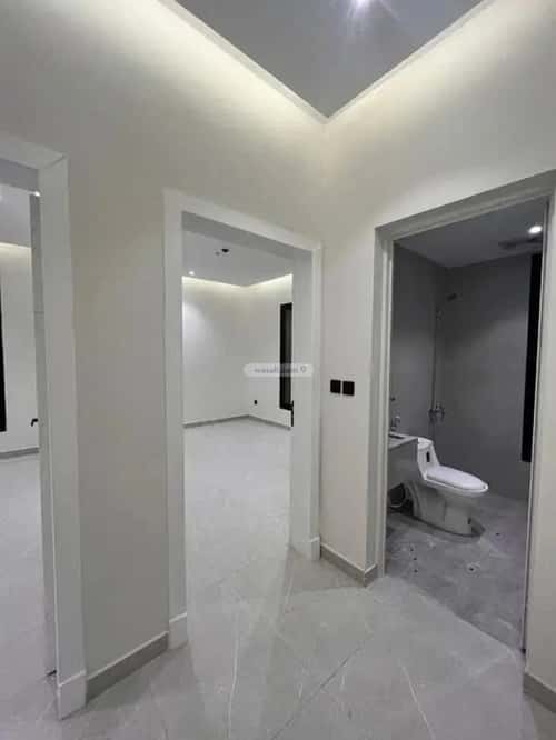 Apartment 141 SQM with 2 Bedrooms Al Hammraa, Khobar