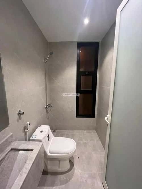 Apartment 141 SQM with 2 Bedrooms Al Hammraa, Khobar