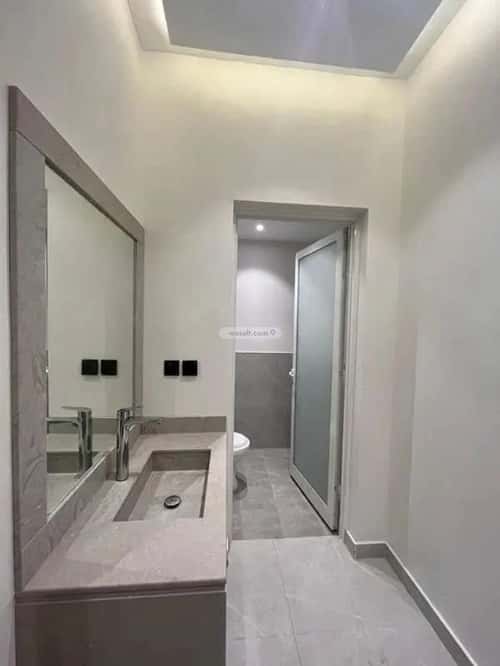 Apartment 141 SQM with 2 Bedrooms Al Hammraa, Khobar