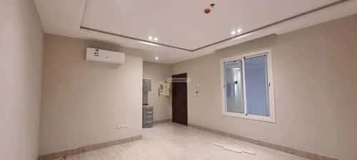 Apartment with 1 Bedroom Al Hammraa, Khobar