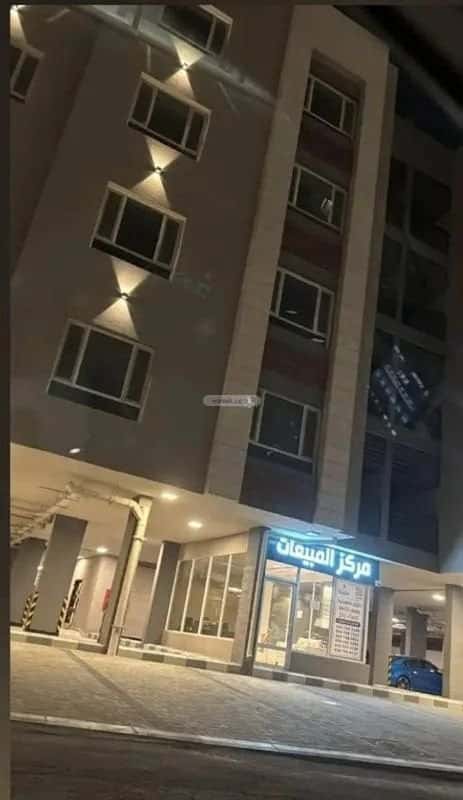 Apartment with 1 Bedroom Al Hammraa, Khobar