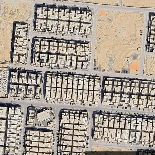 دور 180 متر مربع ب 5 غرف طويق، غرب الرياض، الرياض
