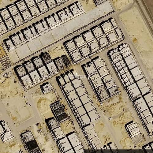 دور 167 متر مربع ب 4 غرف طيبة، جنوب الرياض، الرياض