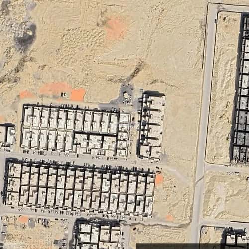 دور 155 متر مربع ب 5 غرف طويق، غرب الرياض، الرياض