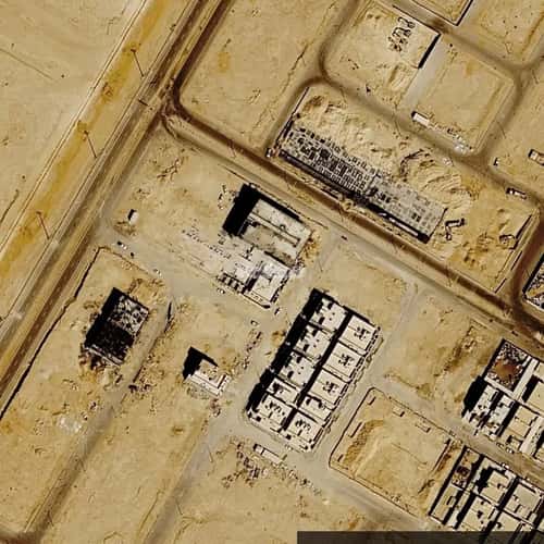 دور 151 متر مربع ب 4 غرف ضاحية نمار، غرب الرياض، الرياض