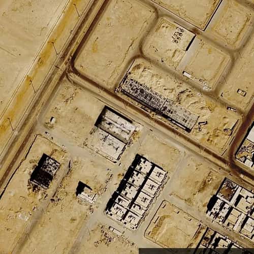 فيلا 306 متر مربع شمالية على شارع 20م ضاحية نمار، غرب الرياض، الرياض