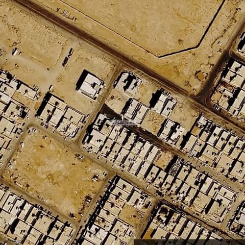 فيلا 240 متر مربع واجهة شرقية ب 4 غرف أحد، جنوب الرياض، الرياض