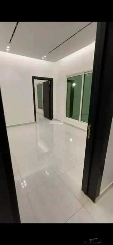 Apartment 187 SQM with 4 Bedrooms An-Nahdah, East Riyadh, Riyadh